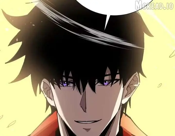 I Rely on My Invincibility to Deal Tons of Damage Passively Chapter 170 Page 140
