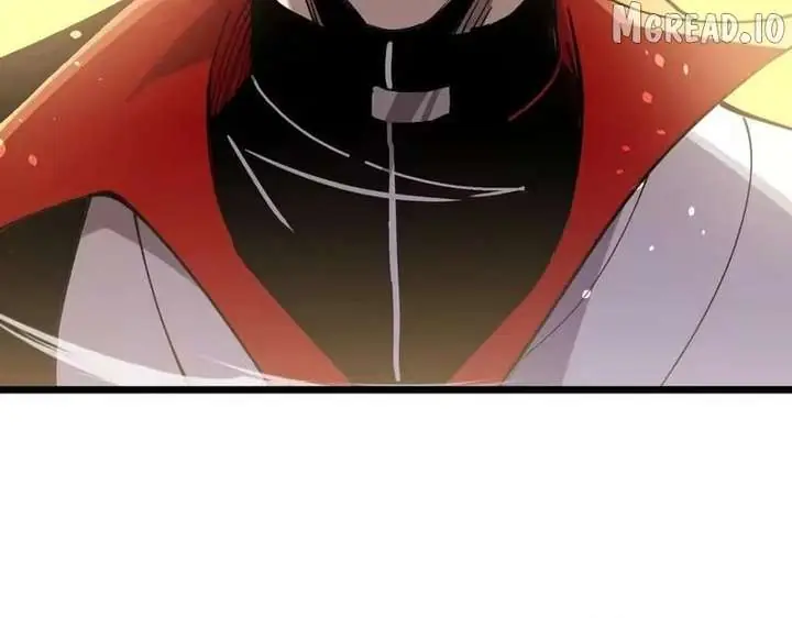 I Rely on My Invincibility to Deal Tons of Damage Passively Chapter 170 Page 141