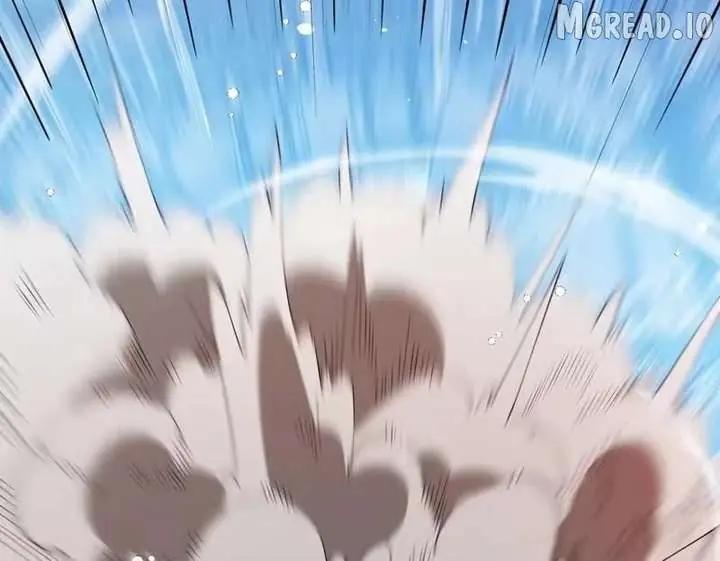 I Rely on My Invincibility to Deal Tons of Damage Passively Chapter 170 Page 146