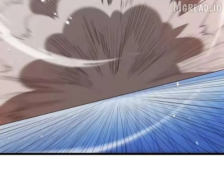I Rely on My Invincibility to Deal Tons of Damage Passively Chapter 170 Page 147