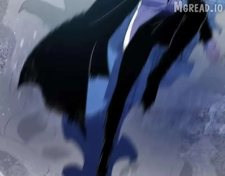 I Rely on My Invincibility to Deal Tons of Damage Passively Chapter 170 Page 151