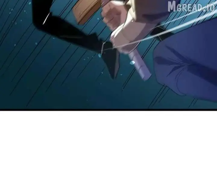 I Rely on My Invincibility to Deal Tons of Damage Passively Chapter 170 Page 155