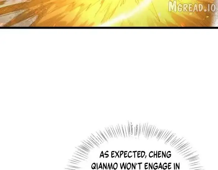 I Rely on My Invincibility to Deal Tons of Damage Passively Chapter 170 Page 161