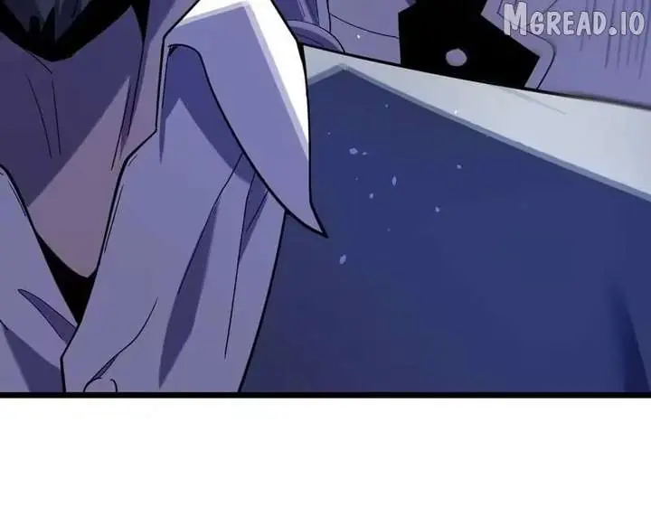 I Rely on My Invincibility to Deal Tons of Damage Passively Chapter 170 Page 166