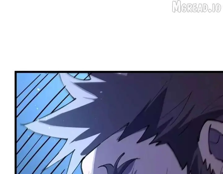 I Rely on My Invincibility to Deal Tons of Damage Passively Chapter 170 Page 168