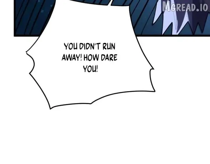 I Rely on My Invincibility to Deal Tons of Damage Passively Chapter 170 Page 170