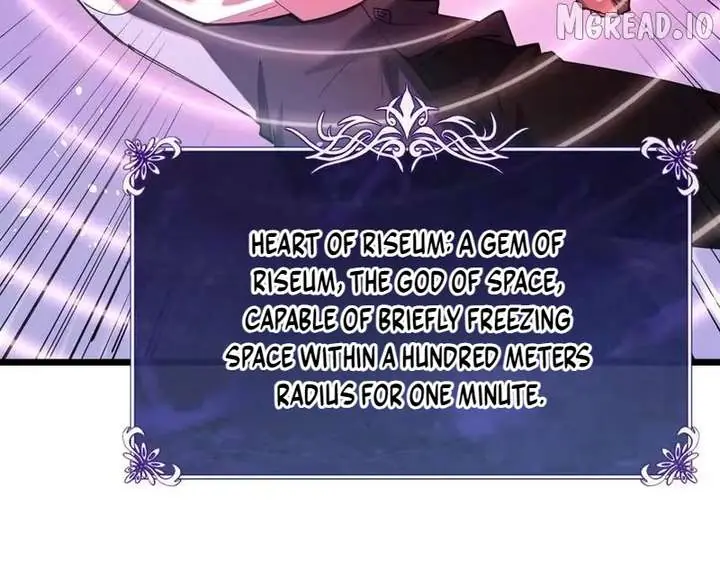 I Rely on My Invincibility to Deal Tons of Damage Passively Chapter 170 Page 173