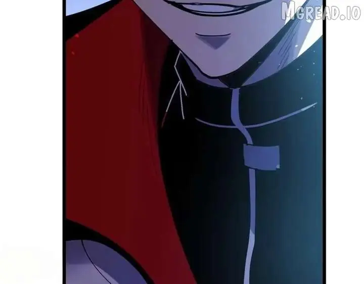 I Rely on My Invincibility to Deal Tons of Damage Passively Chapter 170 Page 187