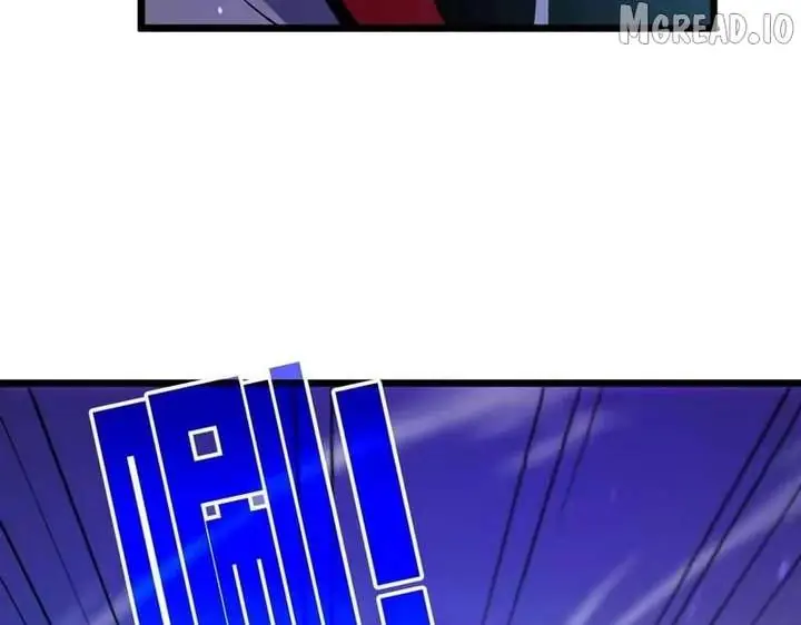 I Rely on My Invincibility to Deal Tons of Damage Passively Chapter 170 Page 188