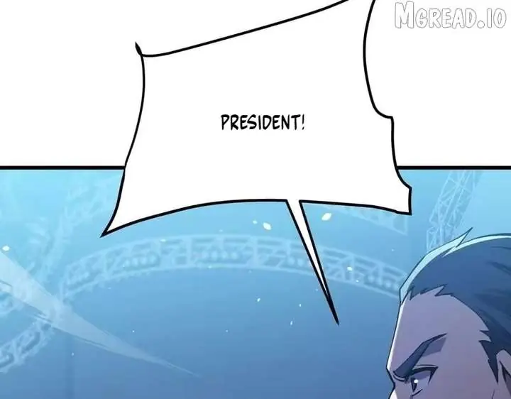 I Rely on My Invincibility to Deal Tons of Damage Passively Chapter 171 Page 4
