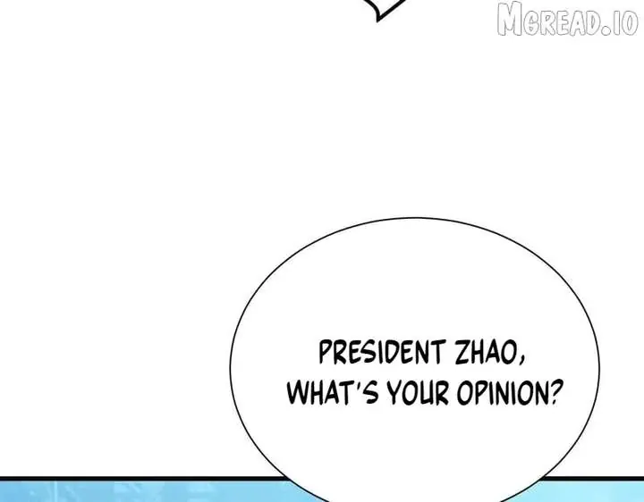 I Rely on My Invincibility to Deal Tons of Damage Passively Chapter 171 Page 9