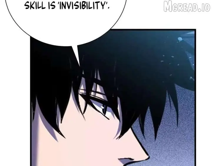 I Rely on My Invincibility to Deal Tons of Damage Passively Chapter 171 Page 13