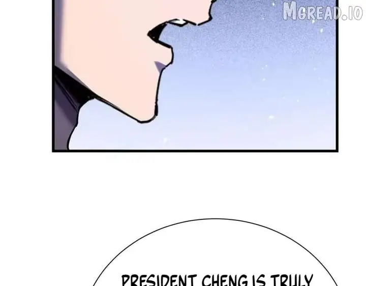I Rely on My Invincibility to Deal Tons of Damage Passively Chapter 171 Page 14