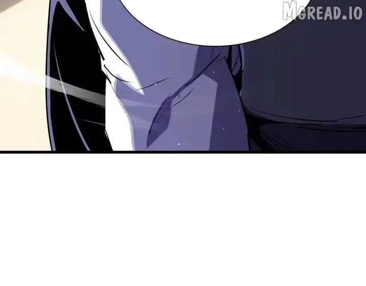I Rely on My Invincibility to Deal Tons of Damage Passively Chapter 171 Page 35