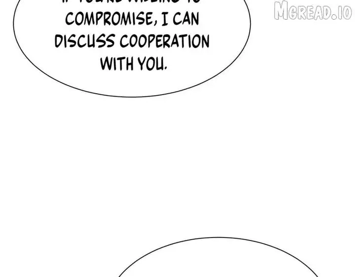 I Rely on My Invincibility to Deal Tons of Damage Passively Chapter 171 Page 40