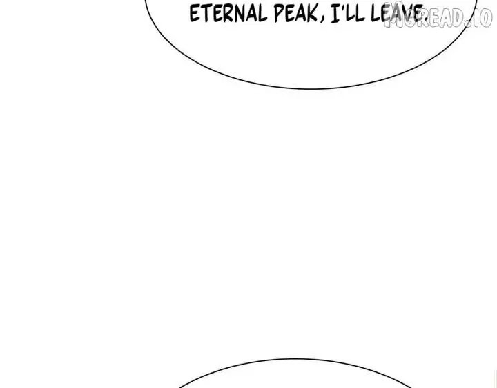 I Rely on My Invincibility to Deal Tons of Damage Passively Chapter 171 Page 44