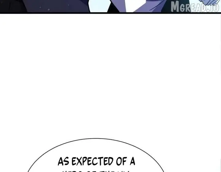 I Rely on My Invincibility to Deal Tons of Damage Passively Chapter 171 Page 47