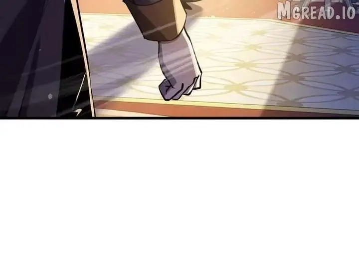 I Rely on My Invincibility to Deal Tons of Damage Passively Chapter 171 Page 57