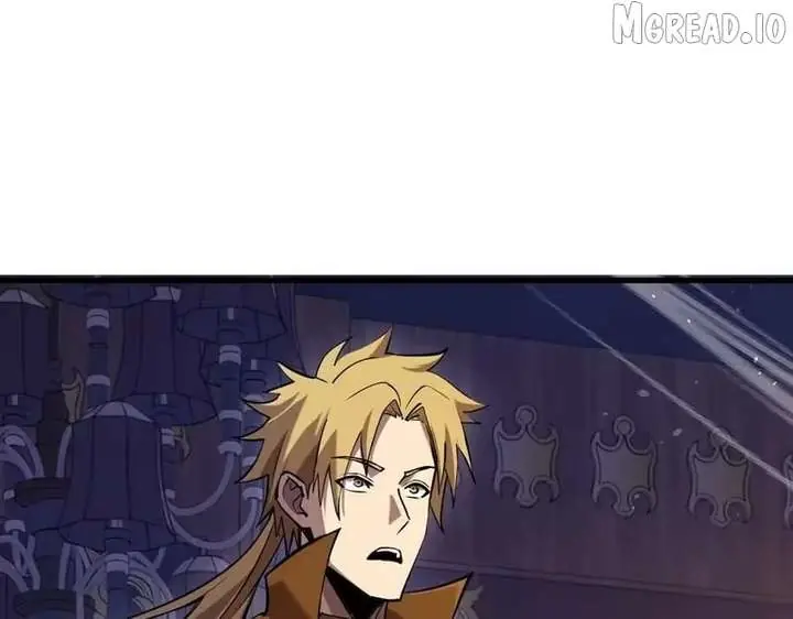 I Rely on My Invincibility to Deal Tons of Damage Passively Chapter 171 Page 58