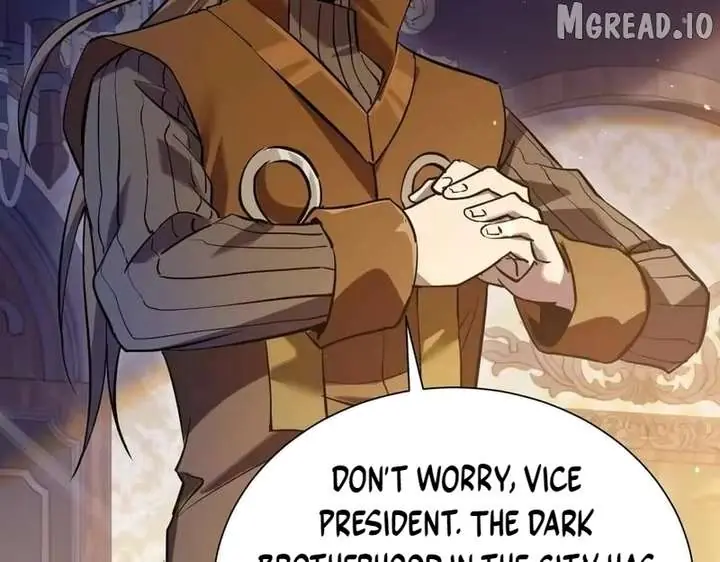 I Rely on My Invincibility to Deal Tons of Damage Passively Chapter 171 Page 59