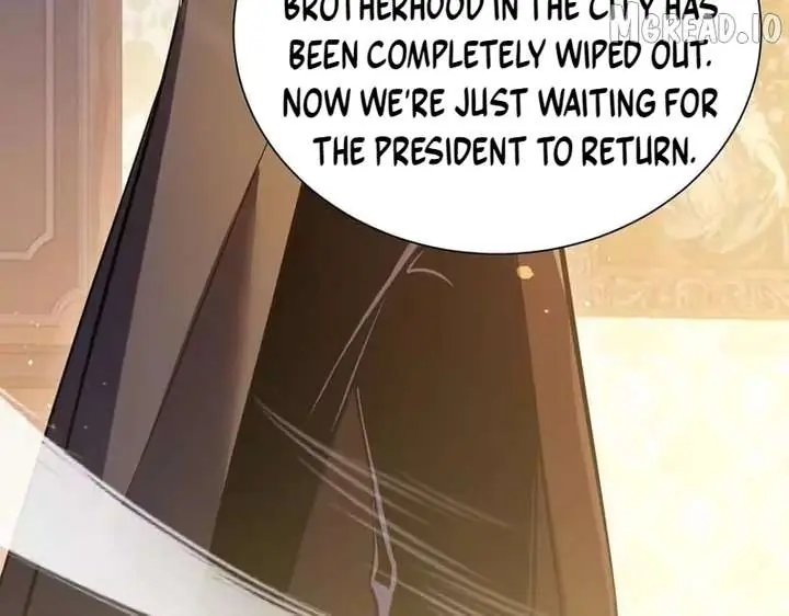 I Rely on My Invincibility to Deal Tons of Damage Passively Chapter 171 Page 60
