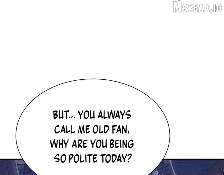 I Rely on My Invincibility to Deal Tons of Damage Passively Chapter 171 Page 63