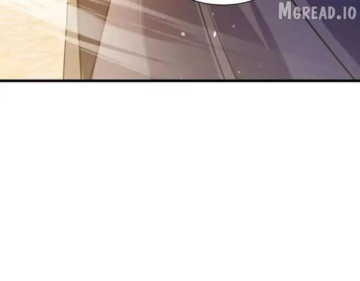 I Rely on My Invincibility to Deal Tons of Damage Passively Chapter 171 Page 66