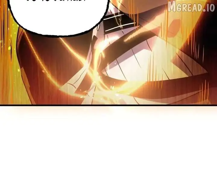 I Rely on My Invincibility to Deal Tons of Damage Passively Chapter 171 Page 69