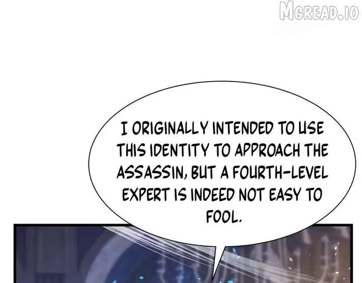 I Rely on My Invincibility to Deal Tons of Damage Passively Chapter 171 Page 70