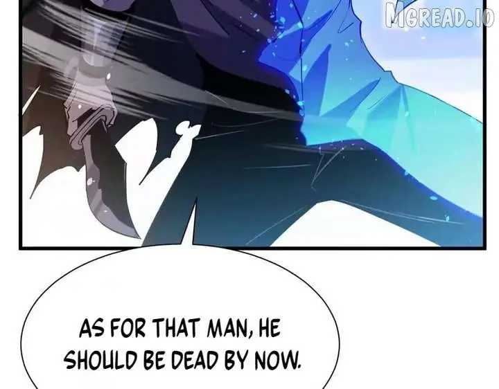 I Rely on My Invincibility to Deal Tons of Damage Passively Chapter 171 Page 72