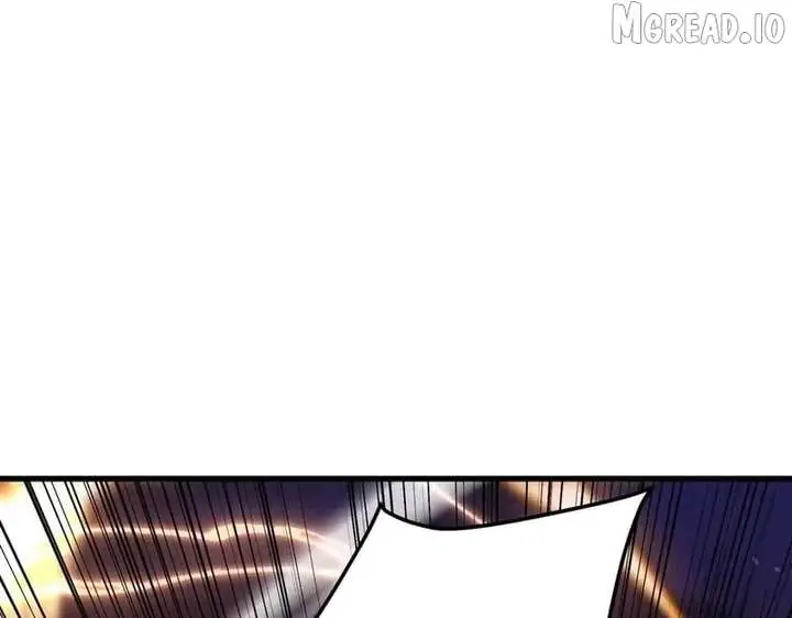 I Rely on My Invincibility to Deal Tons of Damage Passively Chapter 171 Page 74