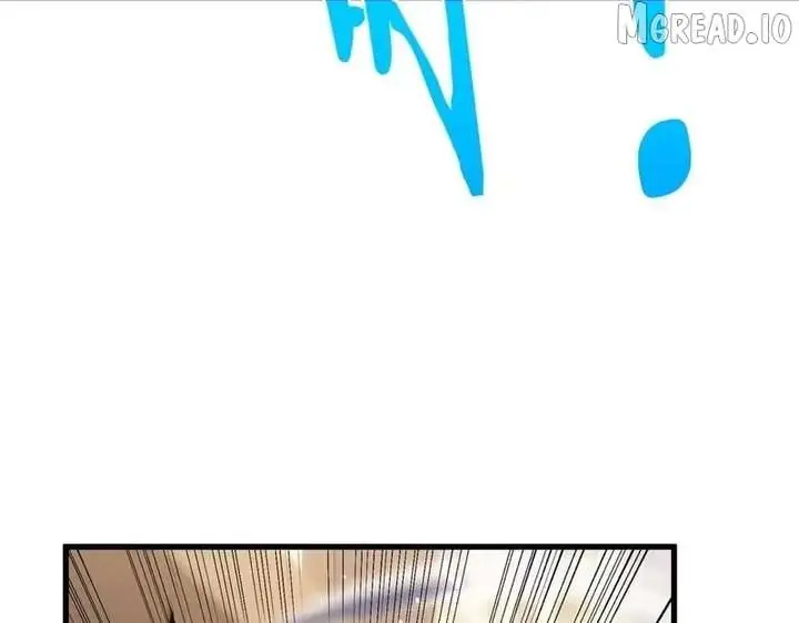 I Rely on My Invincibility to Deal Tons of Damage Passively Chapter 171 Page 78