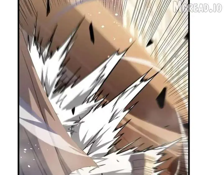 I Rely on My Invincibility to Deal Tons of Damage Passively Chapter 171 Page 79
