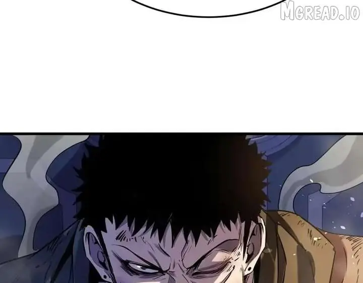 I Rely on My Invincibility to Deal Tons of Damage Passively Chapter 171 Page 85