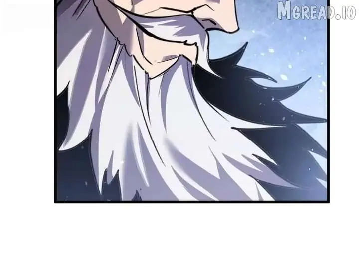 I Rely on My Invincibility to Deal Tons of Damage Passively Chapter 171 Page 89