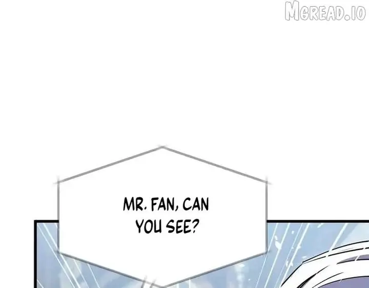 I Rely on My Invincibility to Deal Tons of Damage Passively Chapter 171 Page 93