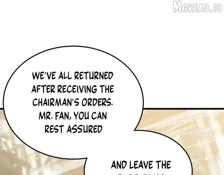 I Rely on My Invincibility to Deal Tons of Damage Passively Chapter 171 Page 99