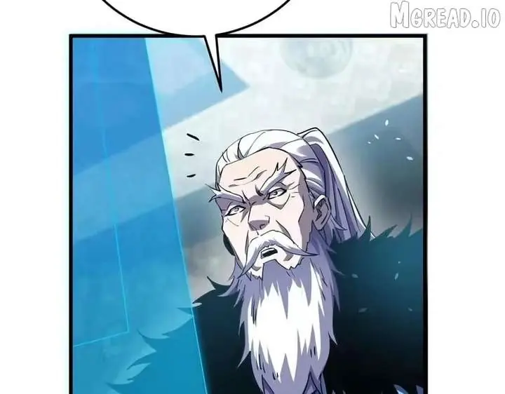 I Rely on My Invincibility to Deal Tons of Damage Passively Chapter 171 Page 103