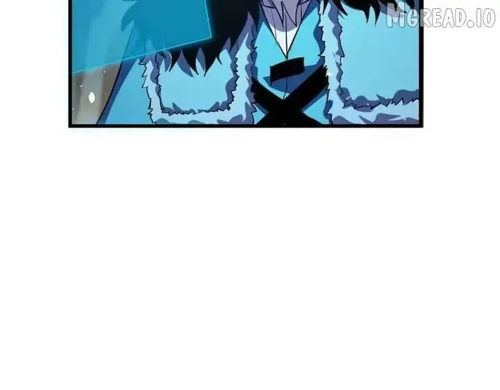 I Rely on My Invincibility to Deal Tons of Damage Passively Chapter 171 Page 104