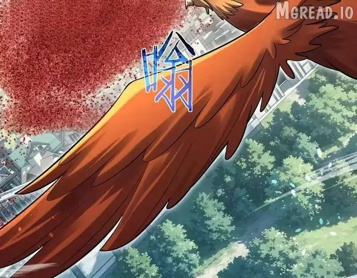I Rely on My Invincibility to Deal Tons of Damage Passively Chapter 171 Page 146