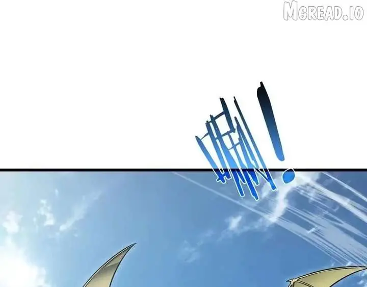 I Rely on My Invincibility to Deal Tons of Damage Passively Chapter 171 Page 148