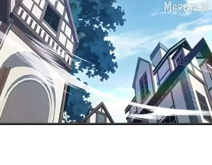 I Rely on My Invincibility to Deal Tons of Damage Passively Chapter 171 Page 150