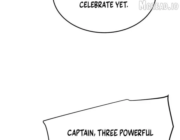 I Rely on My Invincibility to Deal Tons of Damage Passively Chapter 171 Page 154