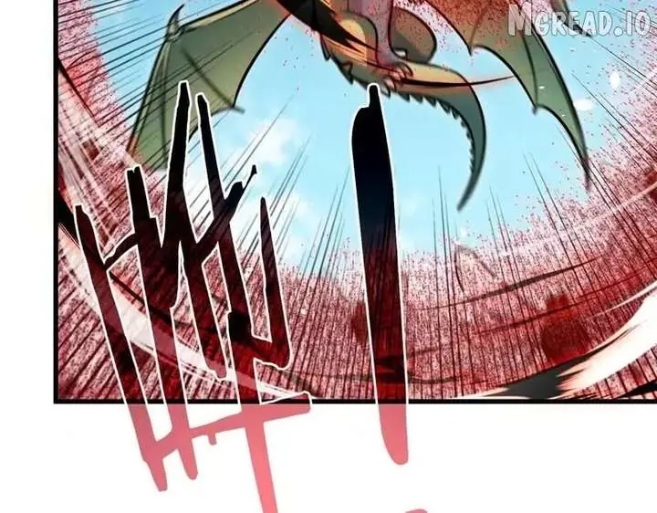 I Rely on My Invincibility to Deal Tons of Damage Passively Chapter 171 Page 163