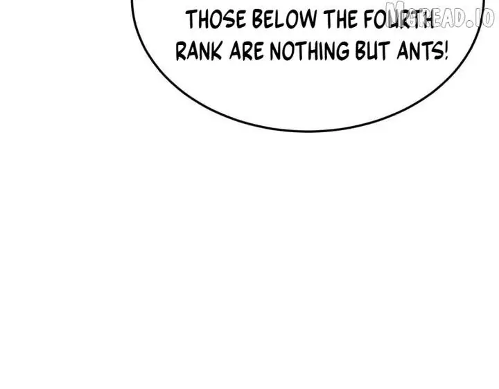 I Rely on My Invincibility to Deal Tons of Damage Passively Chapter 171 Page 169