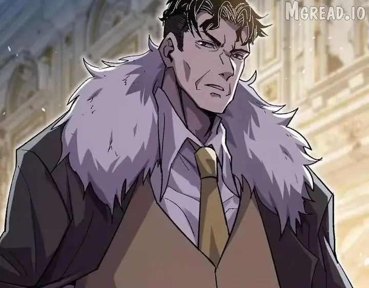 I Rely on My Invincibility to Deal Tons of Damage Passively Chapter 171 Page 177