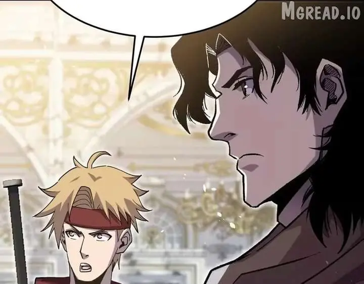 I Rely on My Invincibility to Deal Tons of Damage Passively Chapter 171 Page 180