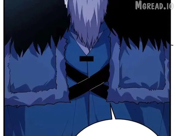 I Rely on My Invincibility to Deal Tons of Damage Passively Chapter 171 Page 186