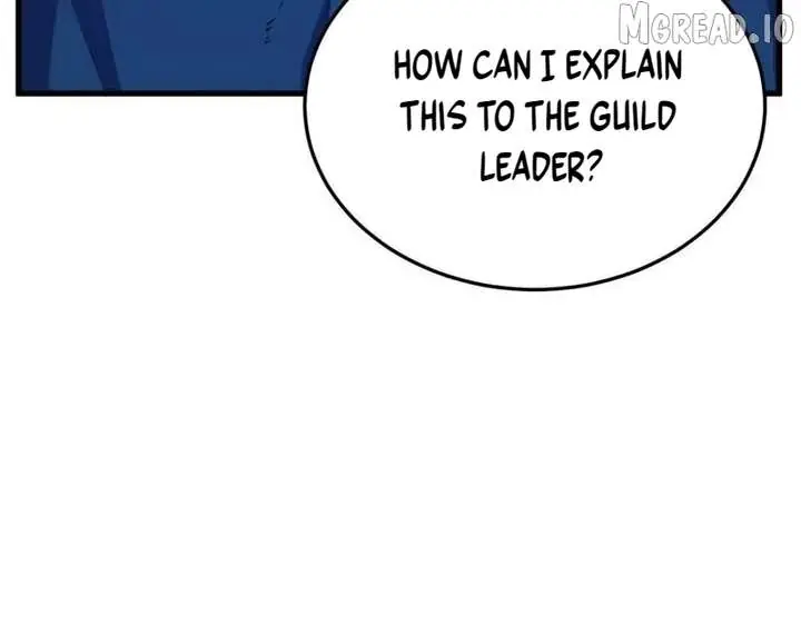 I Rely on My Invincibility to Deal Tons of Damage Passively Chapter 171 Page 187