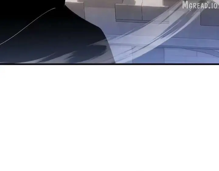 I Rely on My Invincibility to Deal Tons of Damage Passively Chapter 172 Page 3